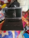 Hp 430